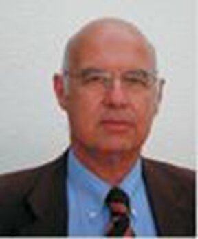 Prof. Doutor Emanuel Maranha das Neves Prof. Doutor Emanuel Maranha das Neves