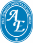 Academia de Engenharia